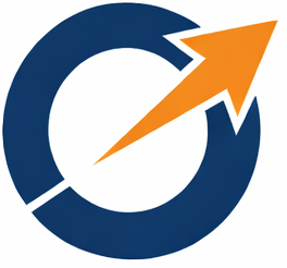 Opero Consulting Logo