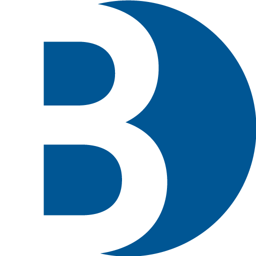 Baumgärtner Marketing GmbH Logo