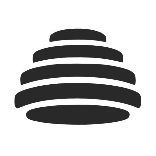 Favato GmbH Logo