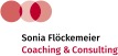 Flöckemeier Coaching & Consulting Logo