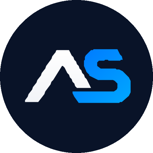 Jochen Schwab Logo